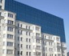 3-star hotel in Kyiv City, Yakira St.